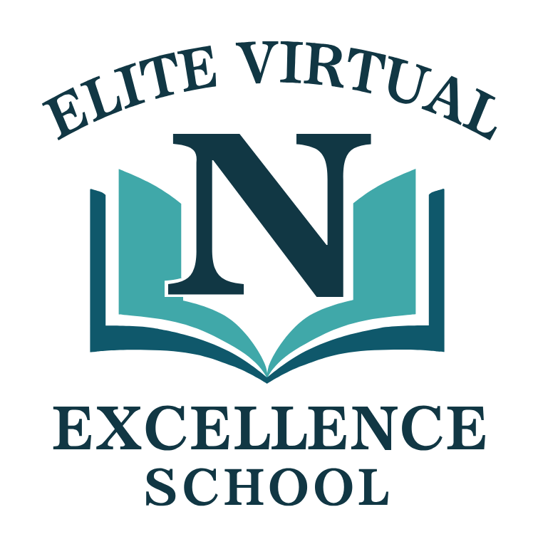EliteVschool